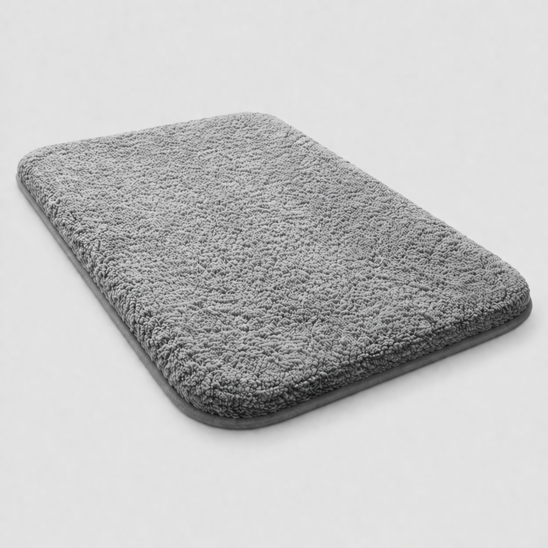 Bath Mat image 1