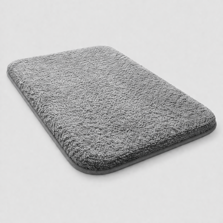 Bath Mat image 1