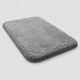 Bath Mat image 1