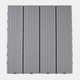 Interlocking Deck Tiles image 6