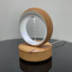 Anti-Gravity Water Drop Humidifier