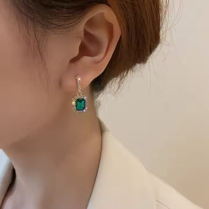 Luna Verde