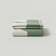 Chenille Sofa Cover image 5