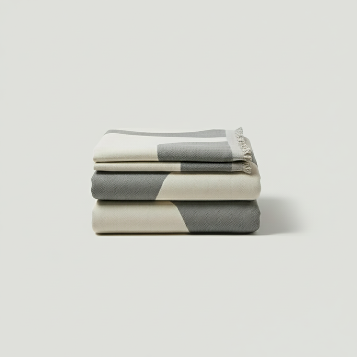 Chenille Sofa Cover image 6