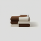 Chenille Sofa Cover image 4