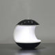 Anti-Gravity Water Drop Humidifier