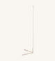 Helios Dimmable Aluminium Floor Lamp – image 17