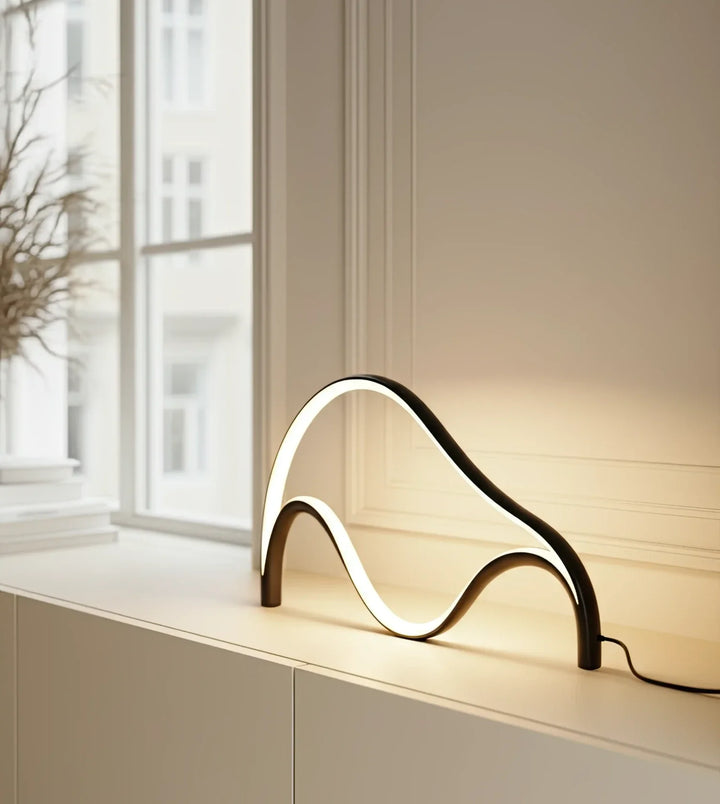 Hera Table Lamp – image 6