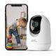 Baby Monitor & Home Security Wifi Camera | Ultra HD