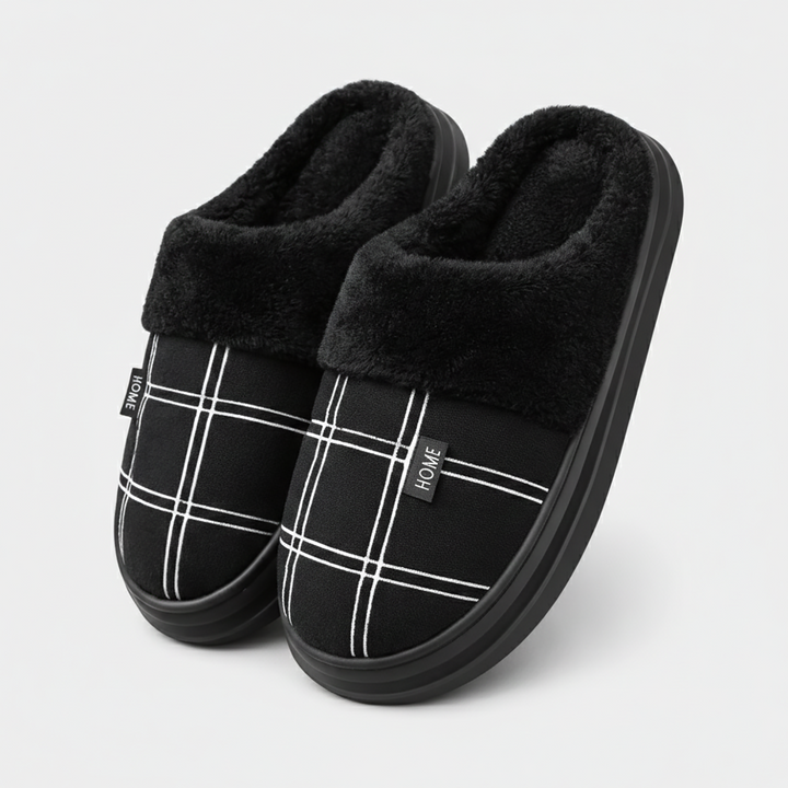 Comfort House Slippers image 4