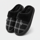 Comfort House Slippers image 4