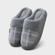 Comfort House Slippers image 1