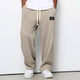 Men's Relaxed-Fit Everyday Trousers – image 4