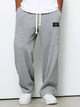 Men's Relaxed-Fit Everyday Trousers – image 3