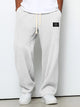 Men's Relaxed-Fit Everyday Trousers – image 2