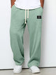 Men's Relaxed-Fit Everyday Trousers – image 5
