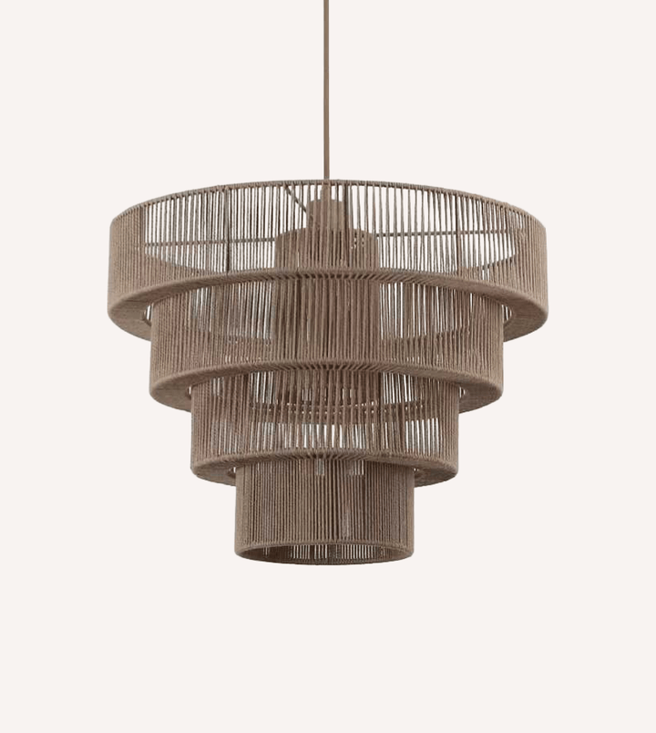 Inaya Ceiling Light – image 11