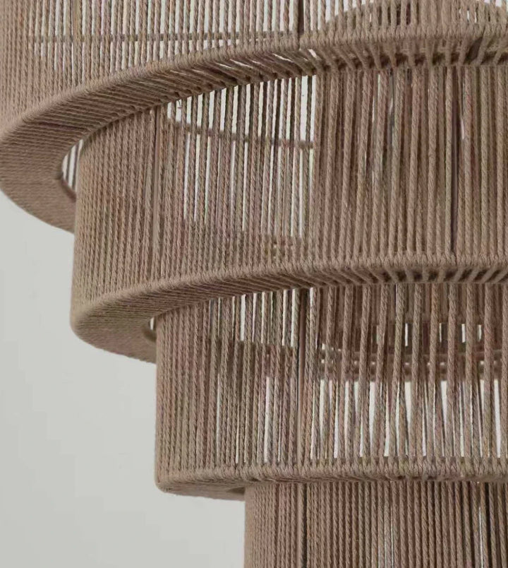 Inaya Ceiling Light – image 5