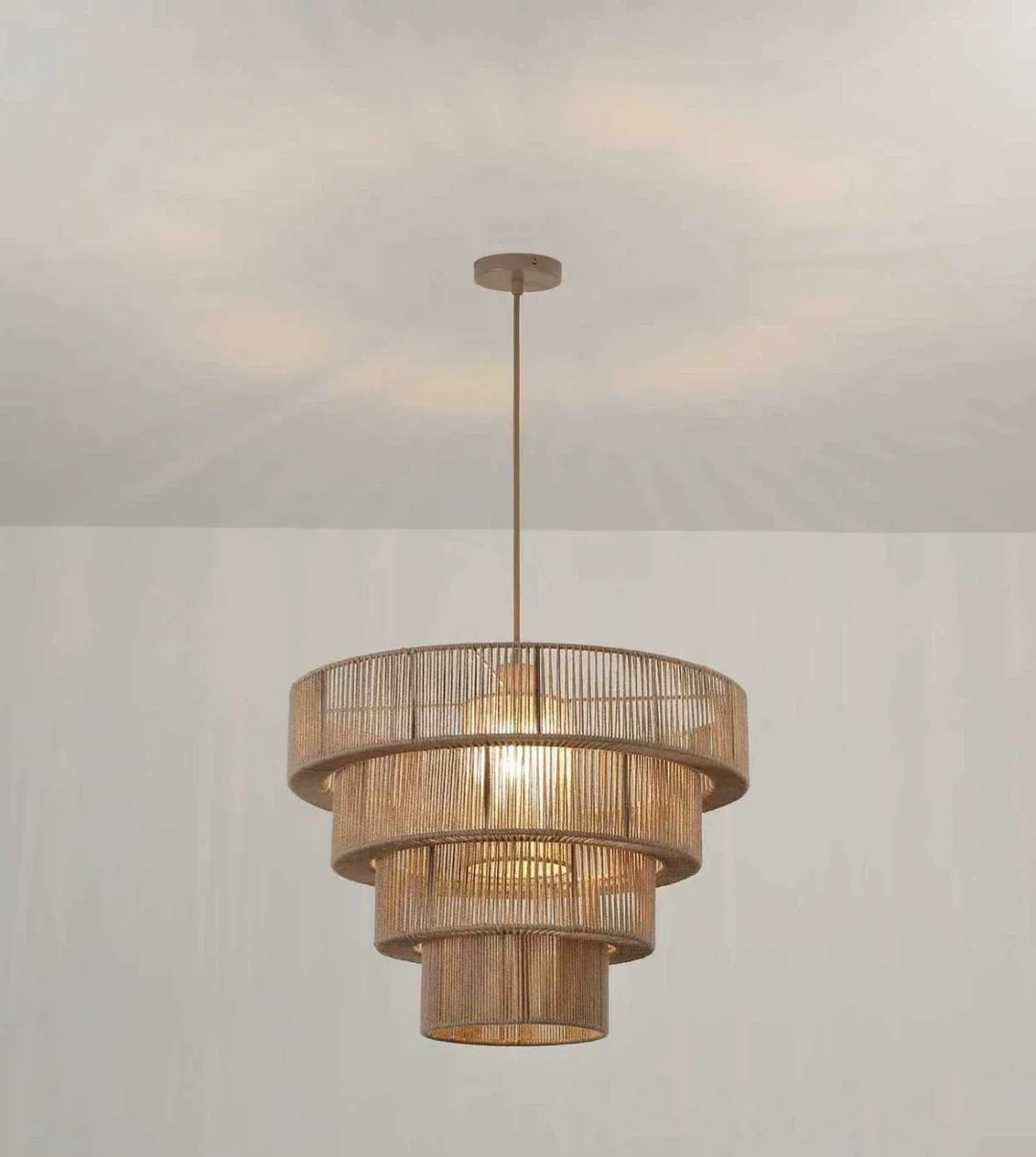 Inaya Ceiling Light – image 9
