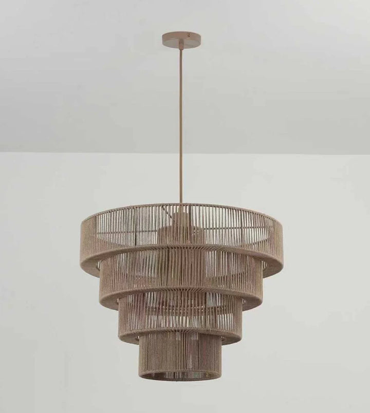Inaya Ceiling Light – image 10