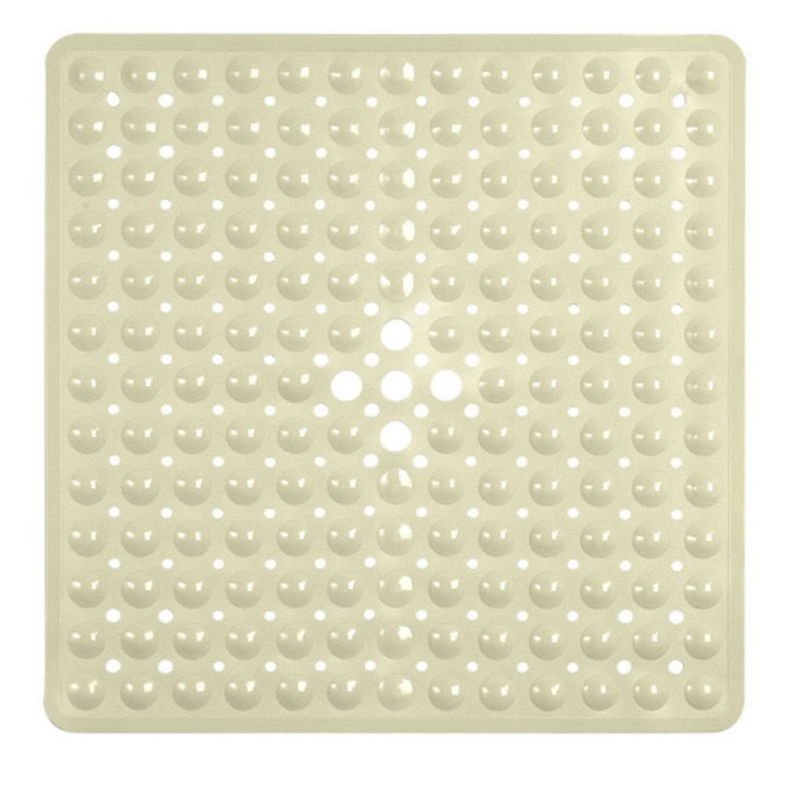 Bath Safety Non Slip Suction Mat