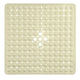 Bath Safety Non Slip Suction Mat