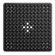 Bath Safety Non Slip Suction Mat