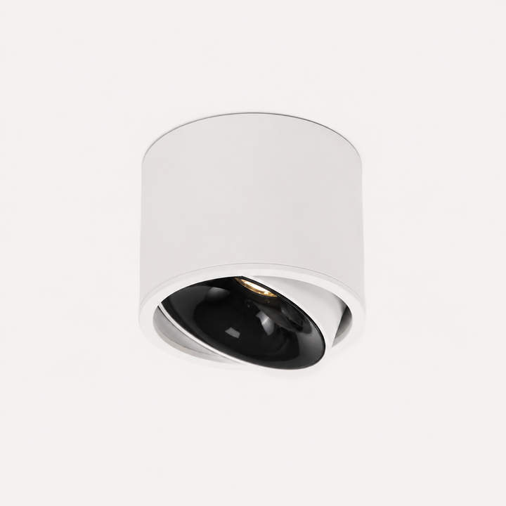 LED Downlight image 7
