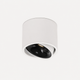 LED Downlight image 7