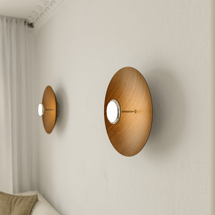 Iluma Dimmable Aluminium Ceiling Light, view 5
