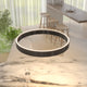 Sol Dimmable Metal Pendant Light – image 6