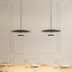 Olara Ceiling Light, view 7