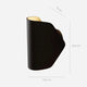 Polaris 2.0 Weatherproof Aluminium Wall Light – image 8