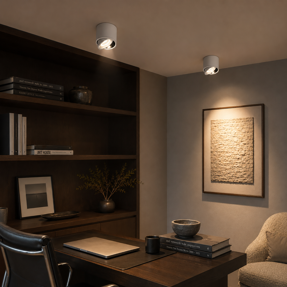 LED Downlight image 2