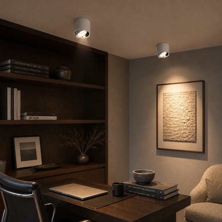 LED Downlight image 2