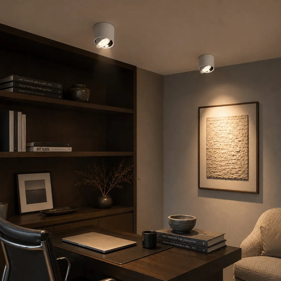 LED Downlight image 2