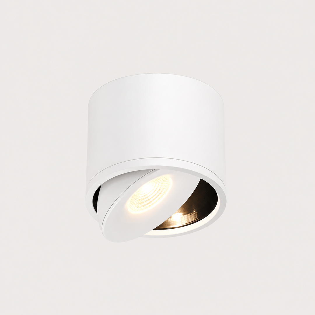LED Downlight image 1