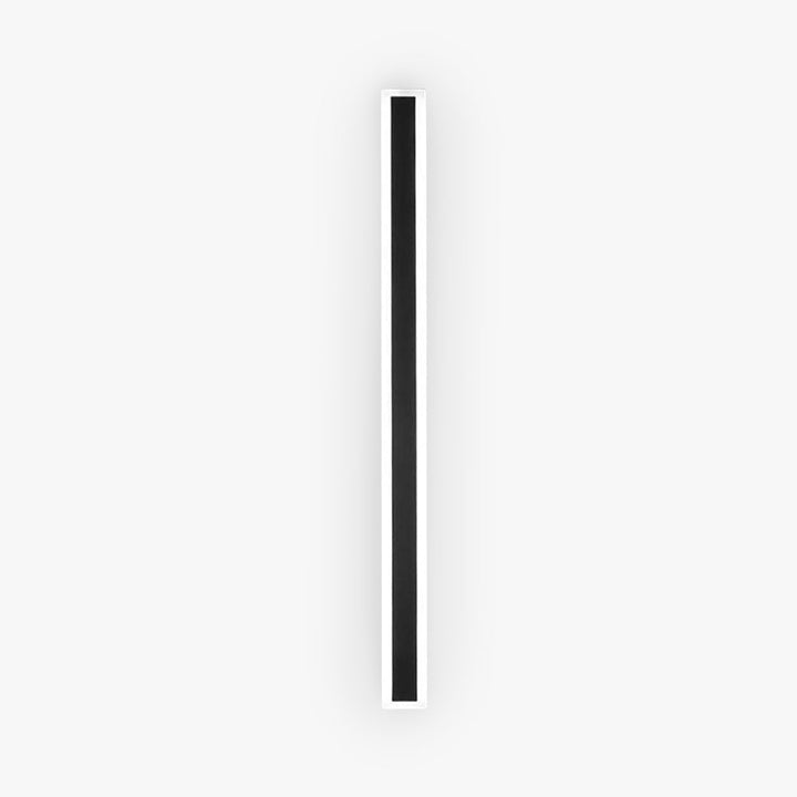 Virex Linear Outdoor Wall Lamp
