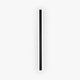 Virex Linear Outdoor Wall Lamp