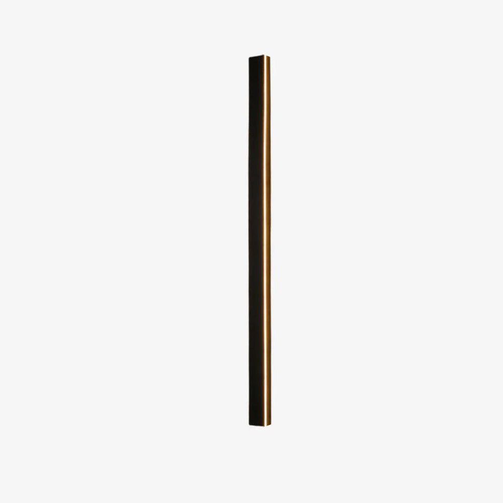 Zelvo Wall Lamp Linear Outdoor