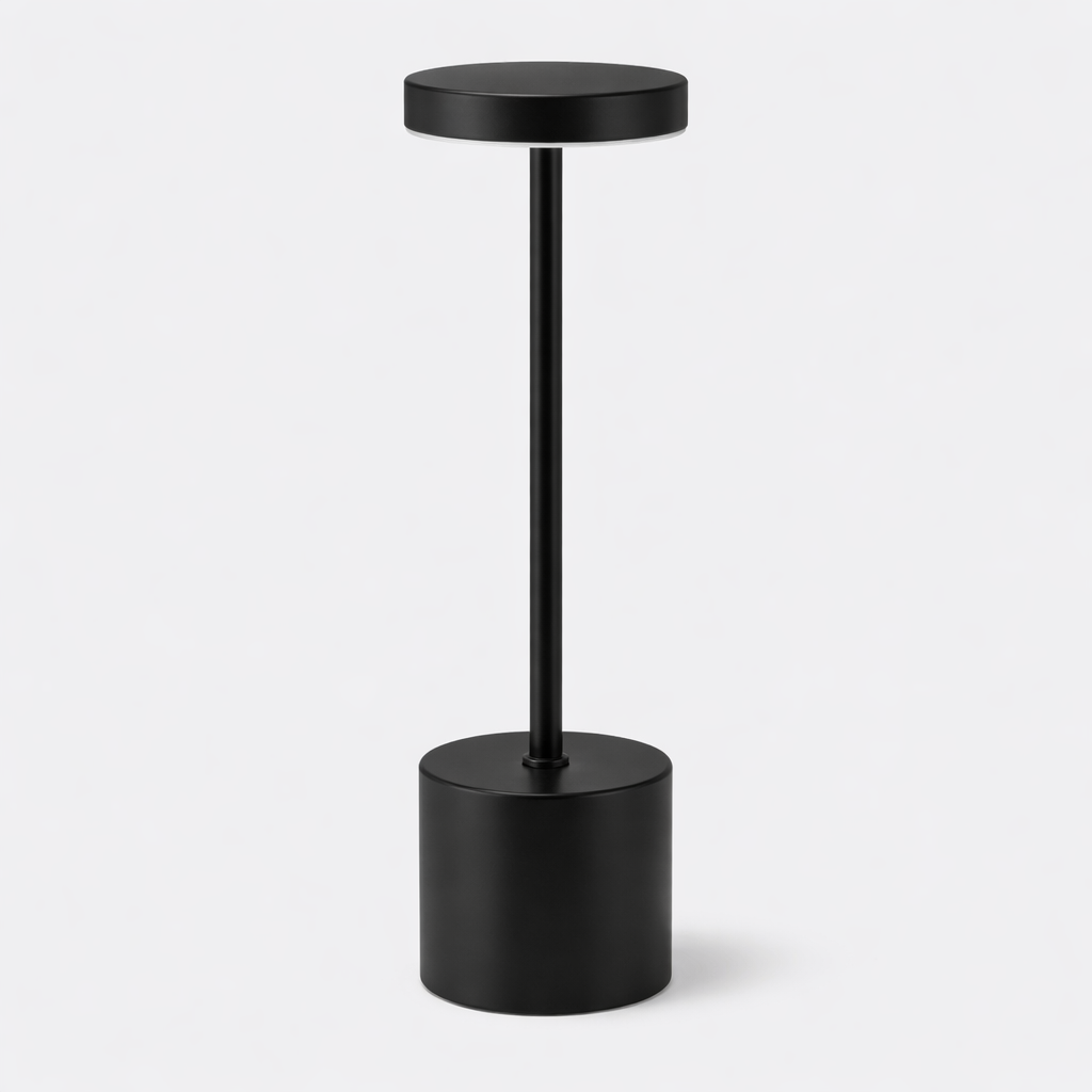 Modern Table Lamp image 6
