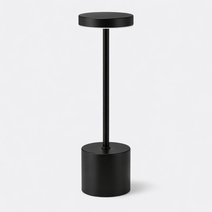 Modern Table Lamp image 6