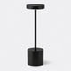 Modern Table Lamp image 6