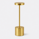 Modern Table Lamp image 1