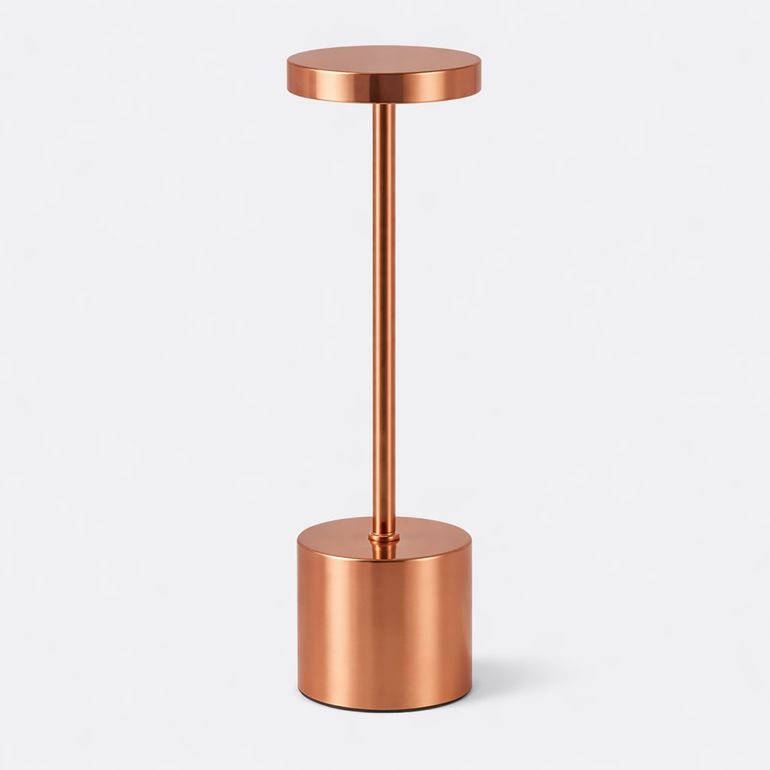 Modern Table Lamp image 5