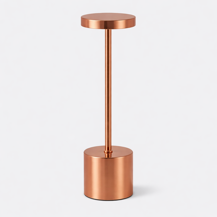 Modern Table Lamp image 5