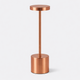 Modern Table Lamp image 5