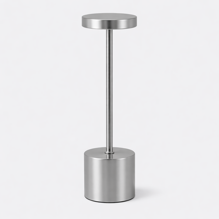 Modern Table Lamp image 4