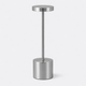 Modern Table Lamp image 4