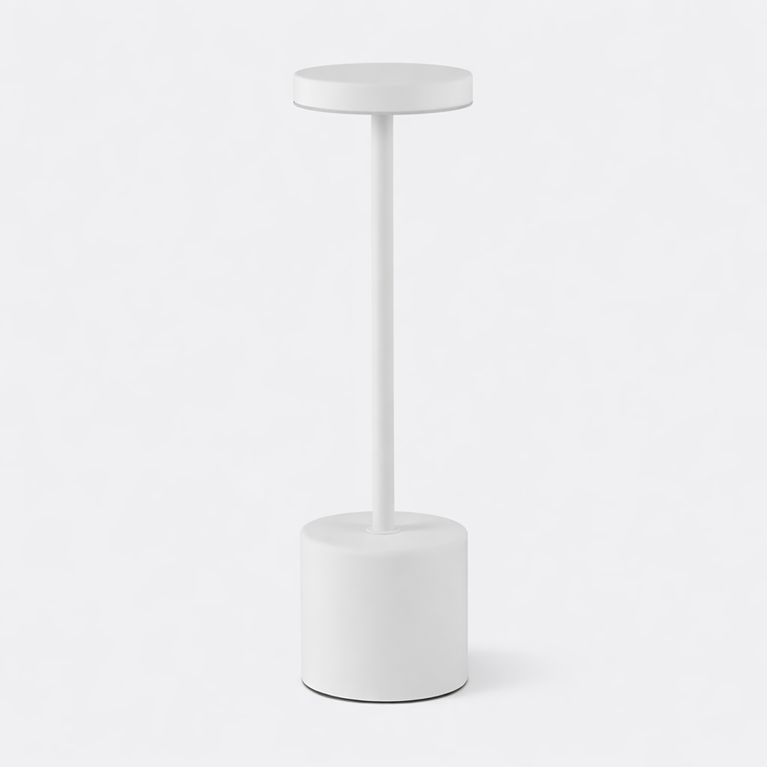 Modern Table Lamp image 7
